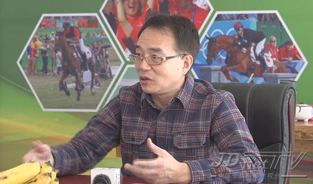 香港马会开奖直播，赛马的魅力与实时体验新篇章香港马 会开奖结果新闻