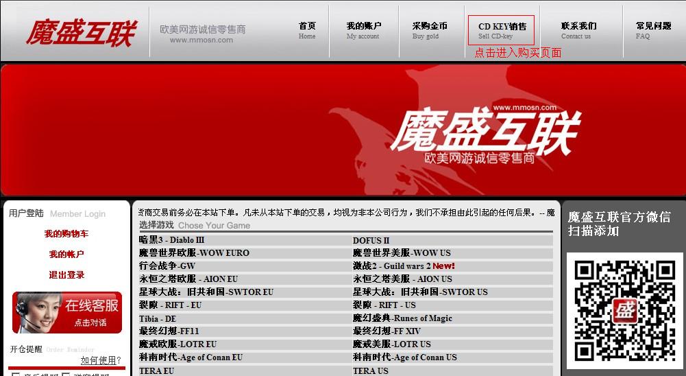 20XX年开奖记录查询结果详解与回顾—揭秘幸运的瞬间！标题待定]2021年开奖记录查询结果香港
