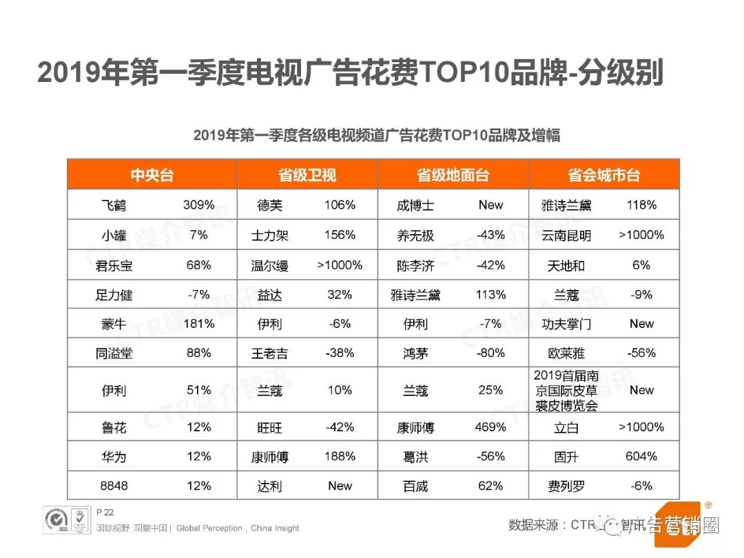 新澳门历史开奖结果近期十五号概览与回顾，揭秘彩市风云，追溯往昔中大奖的足迹！新澳门历史开奖结果近期十五号结果