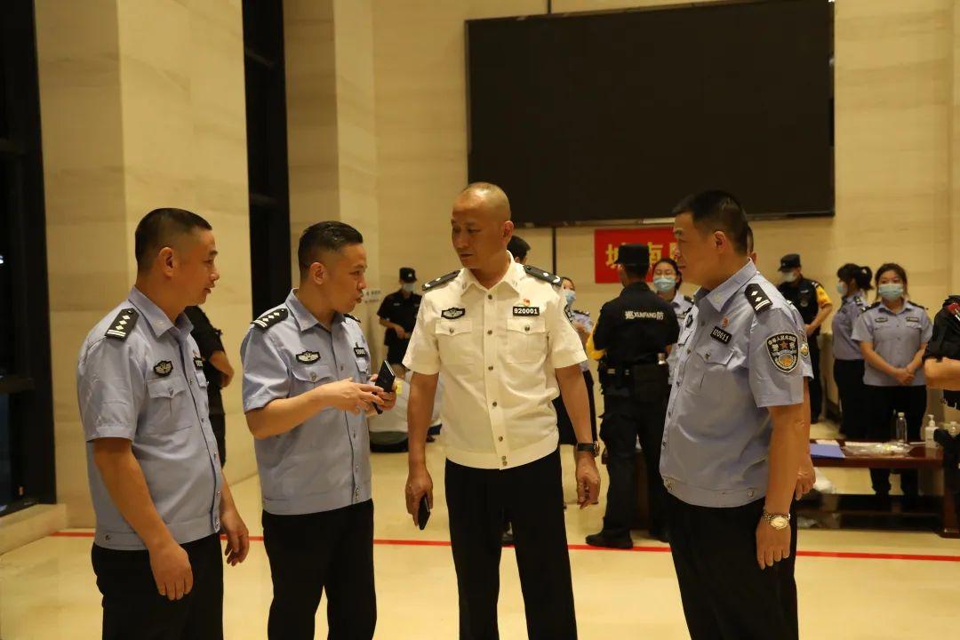 香港澳门近15期开奖记录