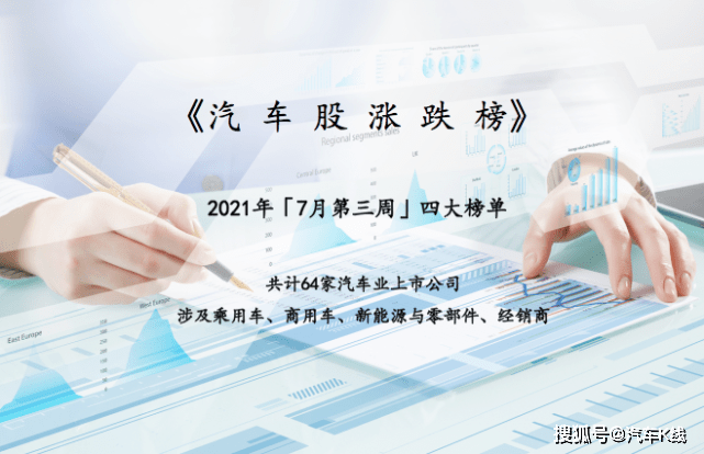 一、引言篇 开彩之夜的魅力时刻回溯，见证幸运降临。澳门2o21年开奖结果