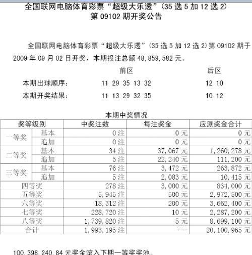 管家婆正版图片大全，探索美丽与优雅的视觉盛宴！管家婆正版图片大全期期准