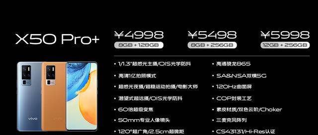 探索txc.cc的魅力与价值txccc-zrb-p 翻译