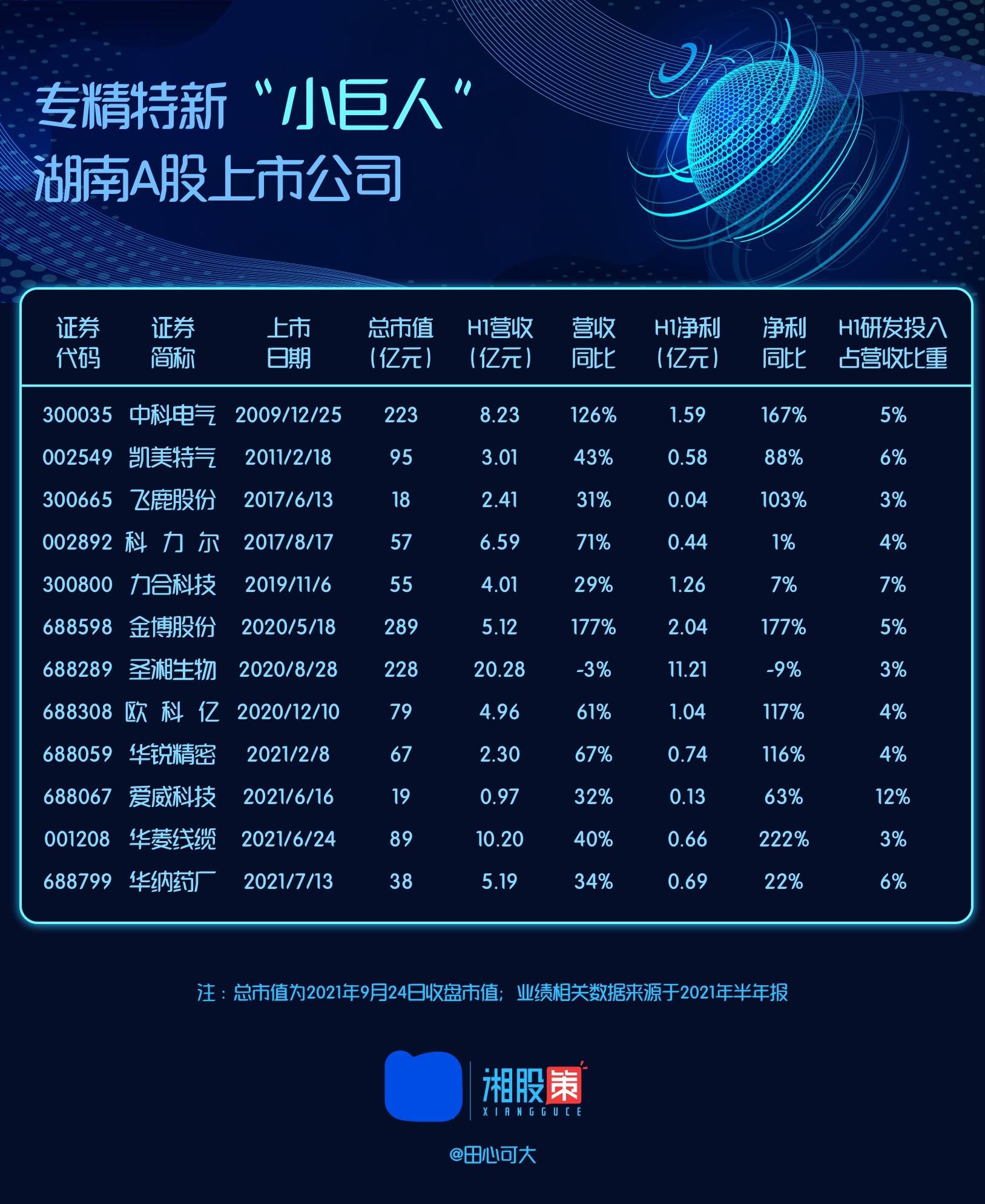 六台宝典内部资料揭秘，解码成功之道与策略分析的秘密武器