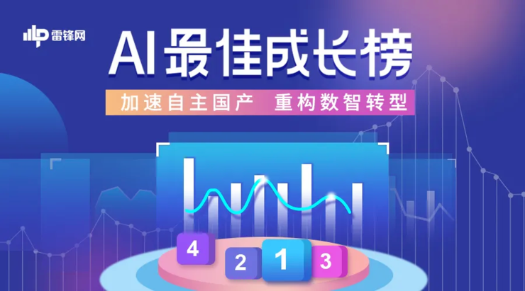管家婆2013年正版资料，引领行业，助力企业决策与成长新篇章！管家婆2o2o年