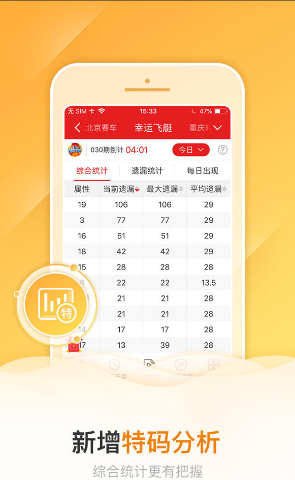 澳门天天彩资料大全网站m6软件亮点