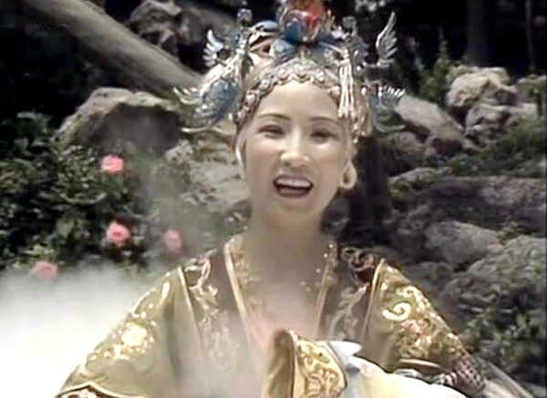 白小姐一肖独领风骚，精准预测三中三大揭秘
探索 白小姊的数字奥秘与智慧之选—一码定乾坤！注，strong>三字为关键词）白小姐一码一肖期期中