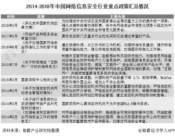 一、引言部分 香港正版的意义及其重要性概述。2020香港管家婆