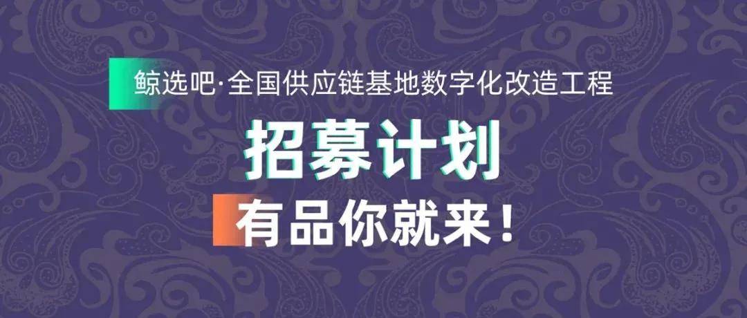 本期免费精准预测，揭秘未来，预见成功！你的专属运势指南已上线!本期免费精准预测双色球