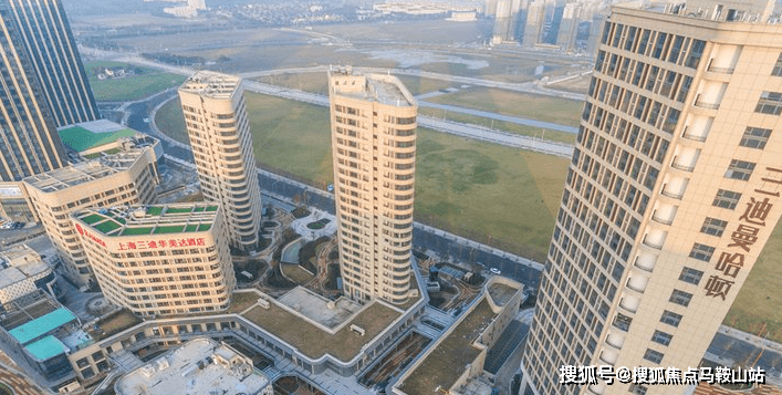 203年正版资料全年免费公开共享的三大亮点与价值体现。strong>全面开放的资源宝库—解析三大关键词2023正版资料全年免费公开三一
