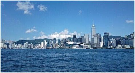 某某市某区(如珠海)澳门彩资料网站大全有限公司