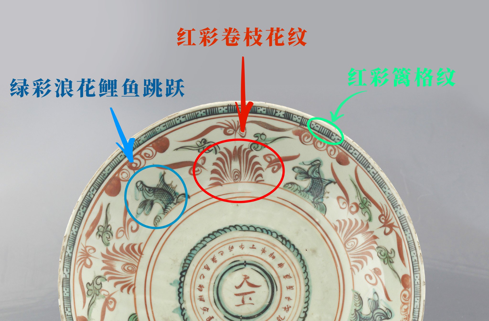 香港期市资料宝典，全面解析与精准预测的指南针—全攻略准字版简介及使用说明香港期期准资料大全最新版本更新内容