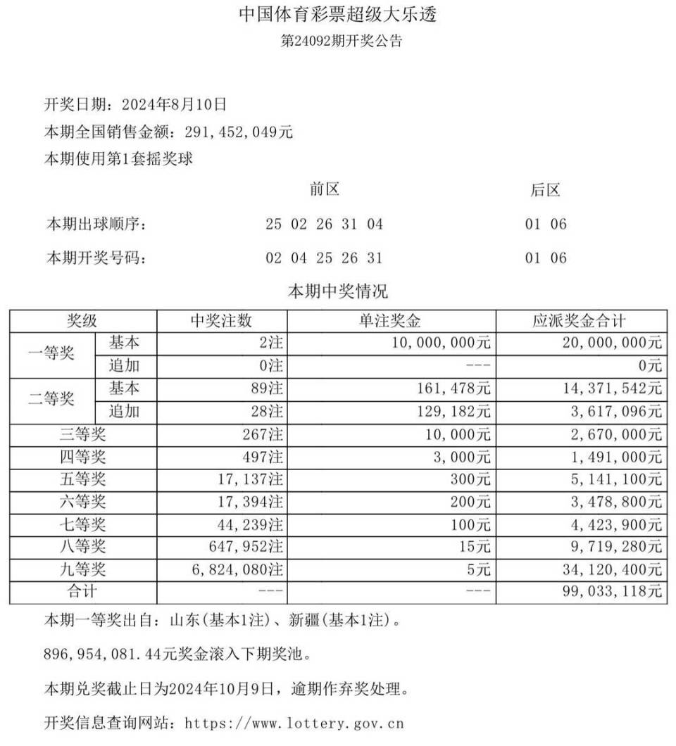4949澳门开奖结果开奖记录9