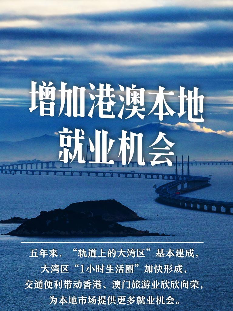 澳门今晚开奖结果揭晓—20XX年精彩瞬间回顾与展望未来新机遇的探索之旅！文章内容，2023澳门今晚开奖结果出来6