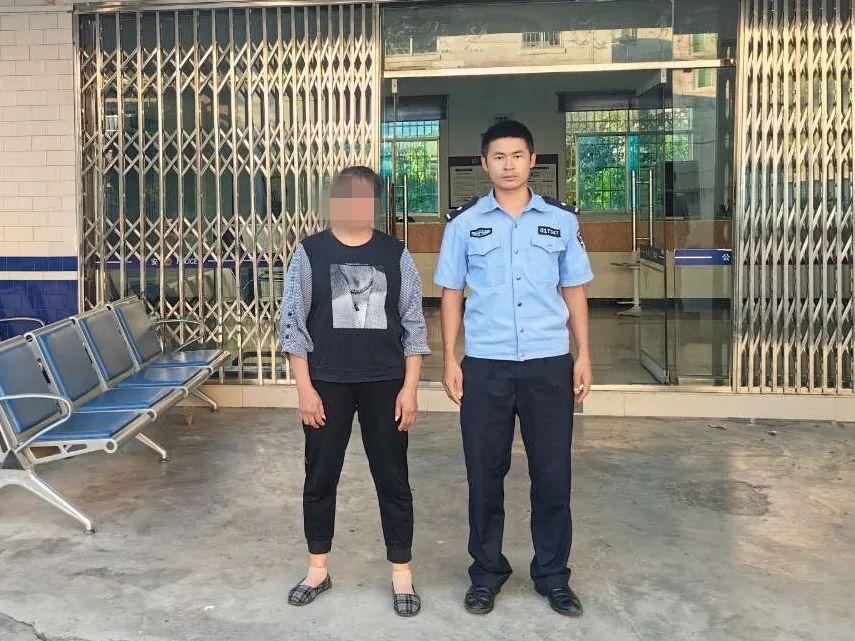 新澳门六开彩资料查询，探索与解析的深度指南