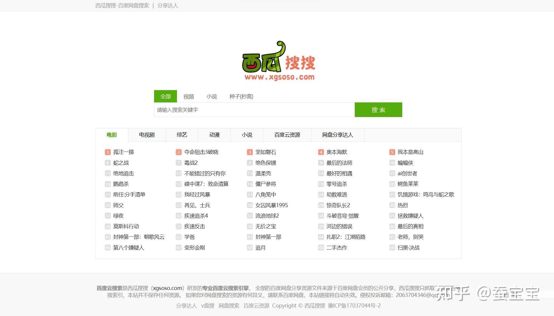 澳门六网站资料查询表使用方法