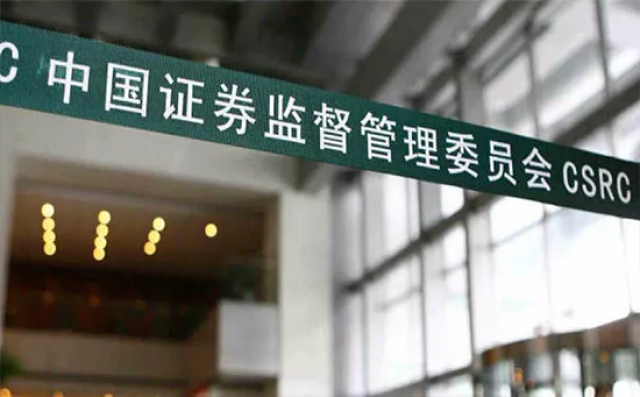 香港正版管家婆资料大全，20XX年最新解读与探索之旅2020年香港管家婆彩图