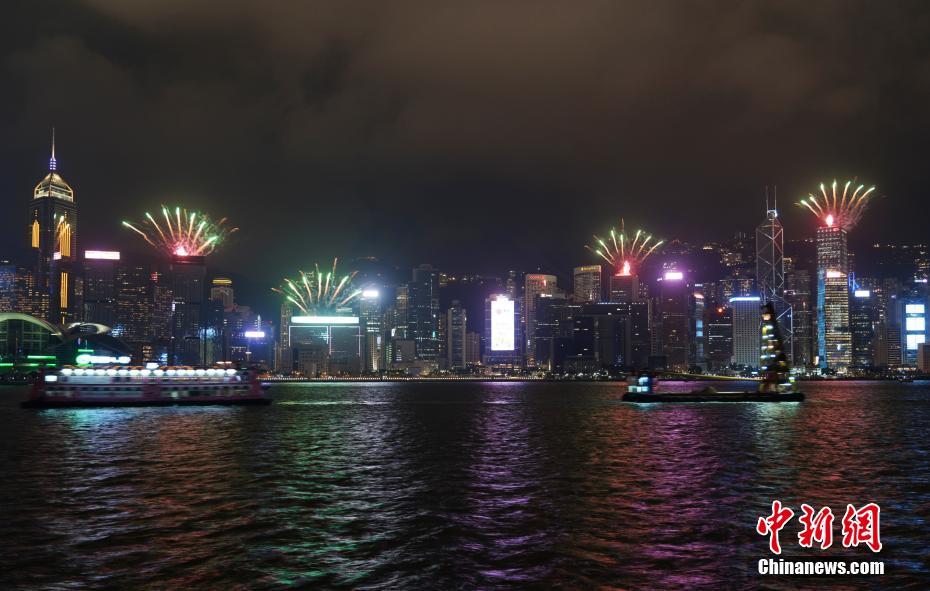2019年香港开奖结果全部资料