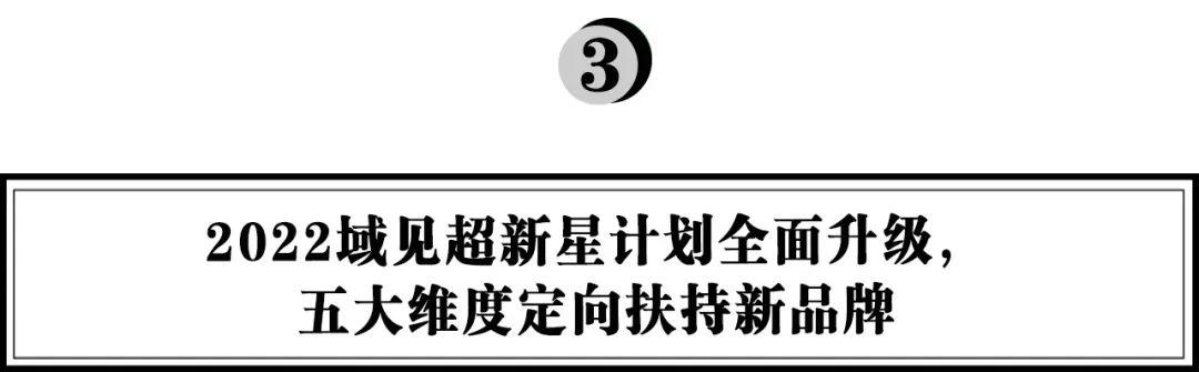 国际会议 第79页