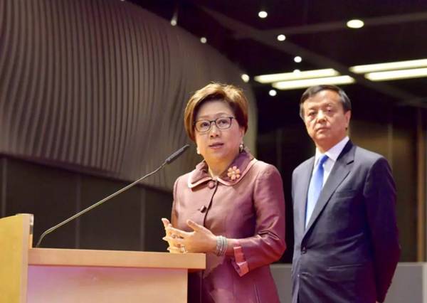国际会议 第77页
