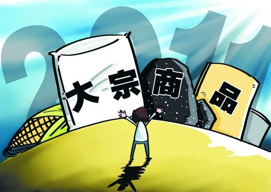 第二章、大妈老太君，传承智慧下的数据宝典