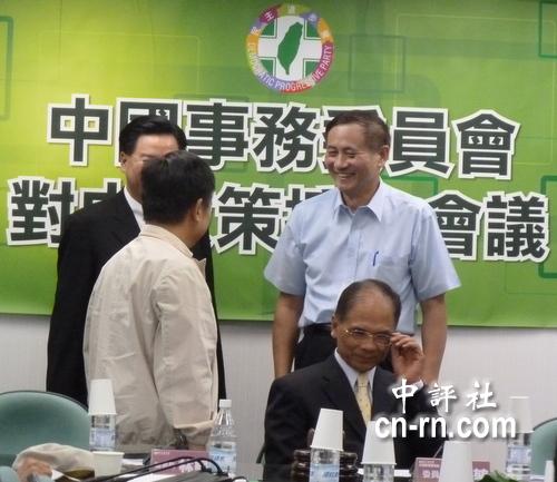 引言部分（约354字）香港马 会开奖结果新闻