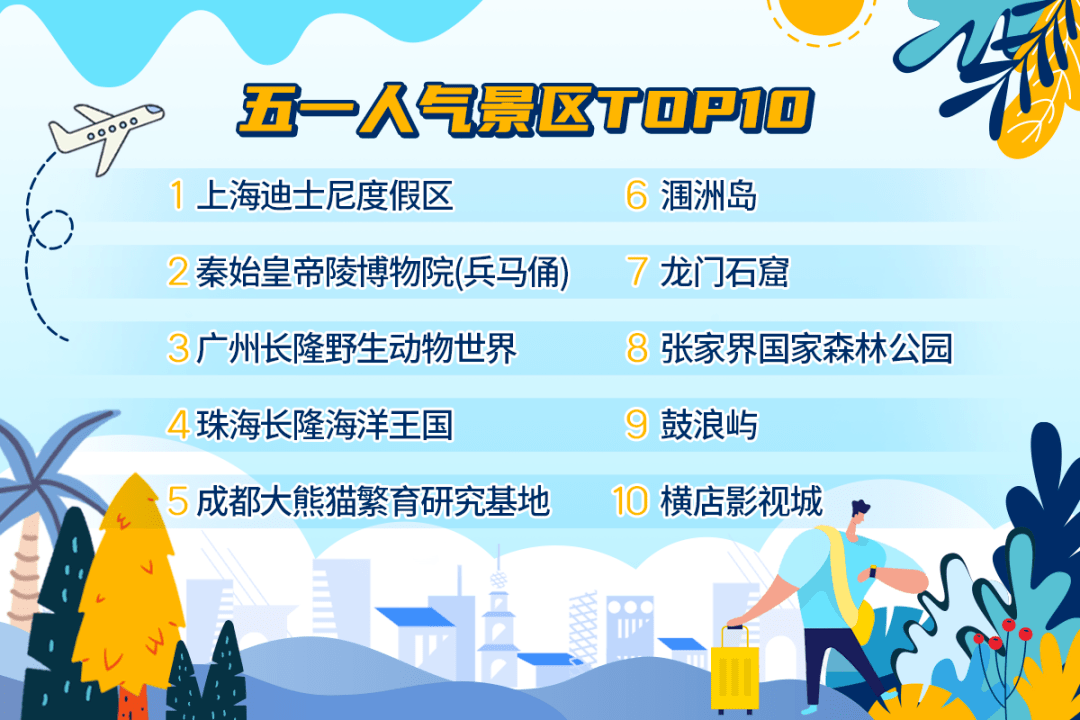 澳门管家婆精准预测一肖
正文开始-strong>探索澳门的神秘与魅力—解读管家婆婆的生肖密码！澳门管家婆100中