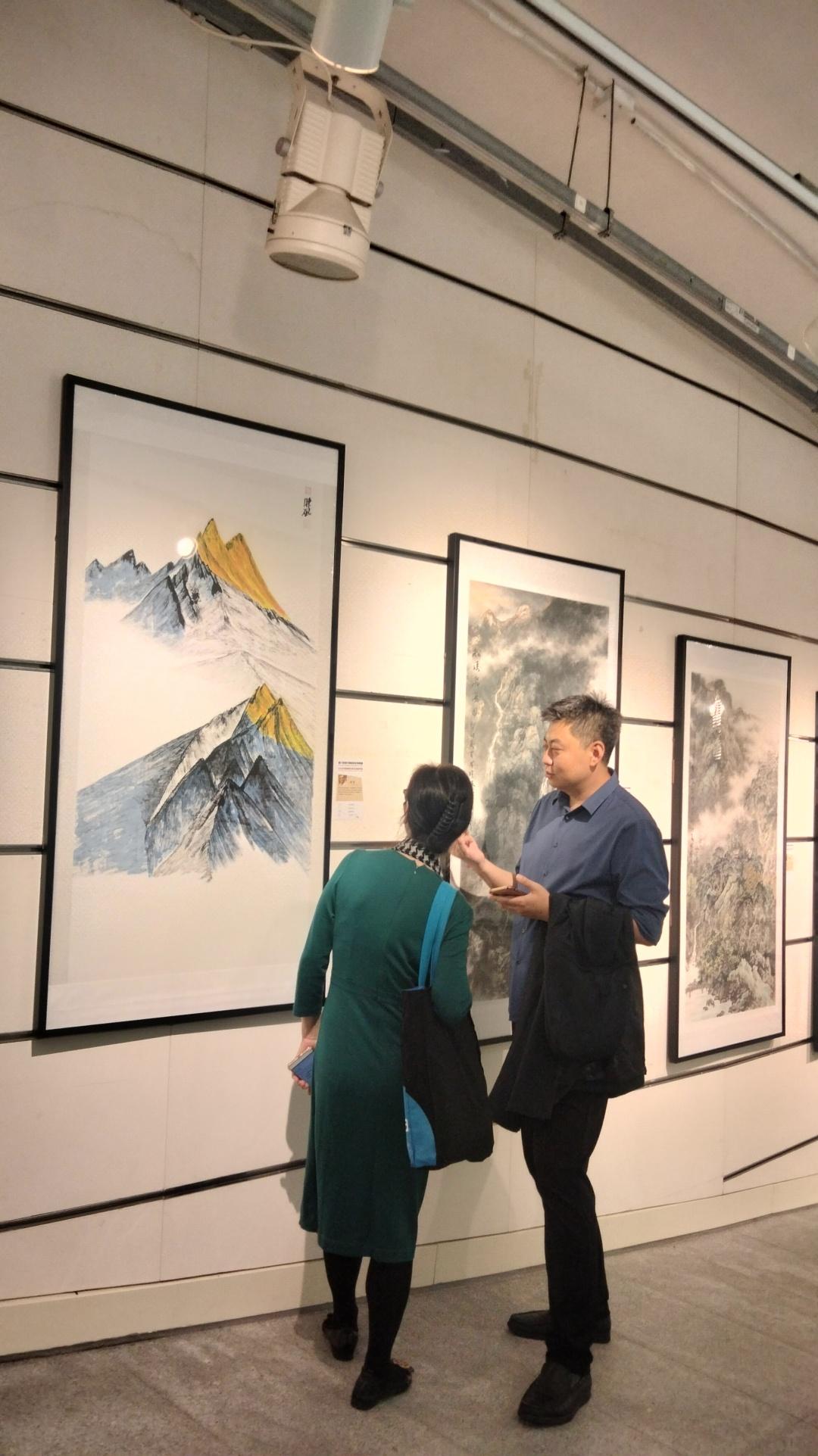 澳门六今晚开奖结果揭秘—20年如一日的期待与惊喜！标题)2023澳门六今晚开奖结果出来