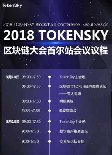 20XX年香港图库免费资料大全，探索与分享的全新体验之旅！带你领略不一样的视觉盛宴。2024香港图库免费资料大全看一