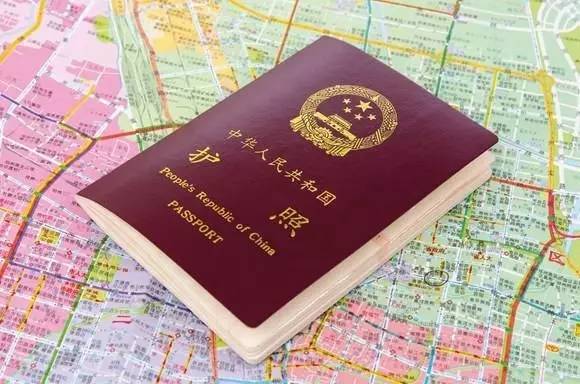 旅行必备手册澳门资料大全免费2024小话