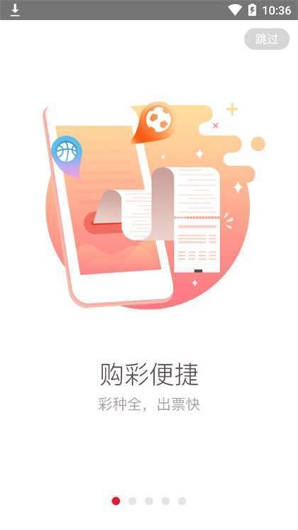 BlueMoon蓝月亮马会精选资料大全期准优势