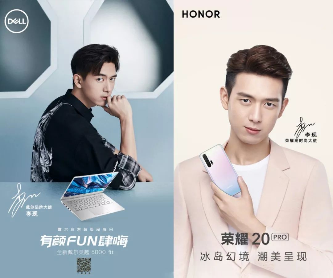 今晚必二肖2019