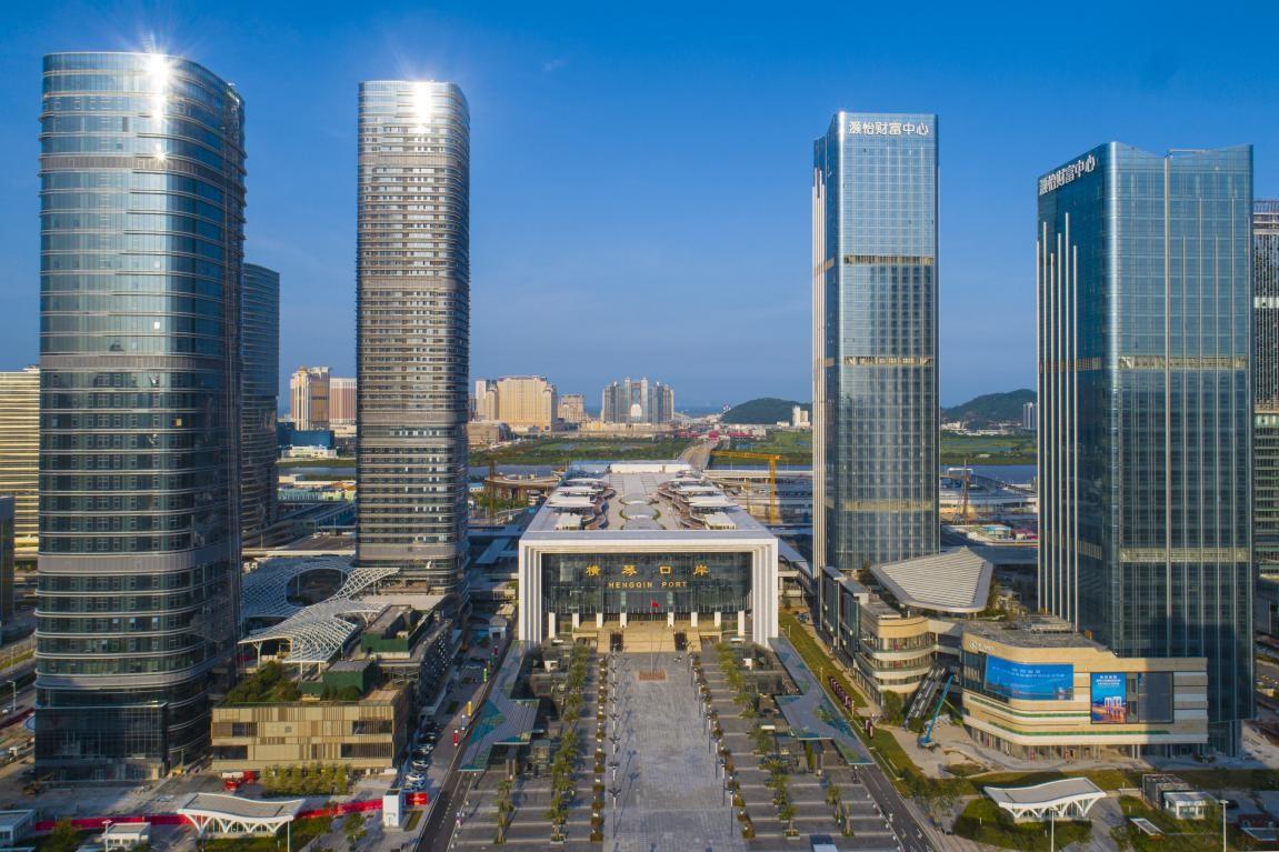 2025澳门开奖结果查询