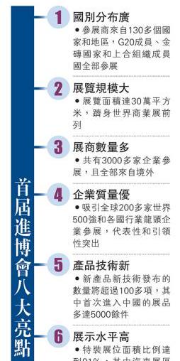香港今期开奖结果揭秘，2019年最新中彩号码公布！香港今期开奖结果是什么2021.11.14