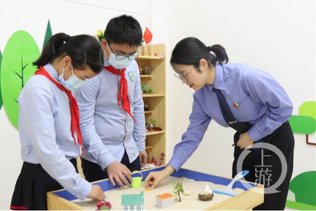 六开彩的魅力与乐趣—探索其背后的奥秘
引言部分（约305字）随着科技的进步和互联网的发展，彩票游戏逐渐成为人们休闲娱乐的一种方式。其中，strong>六 开六开彩开奖结果开奖记录2025