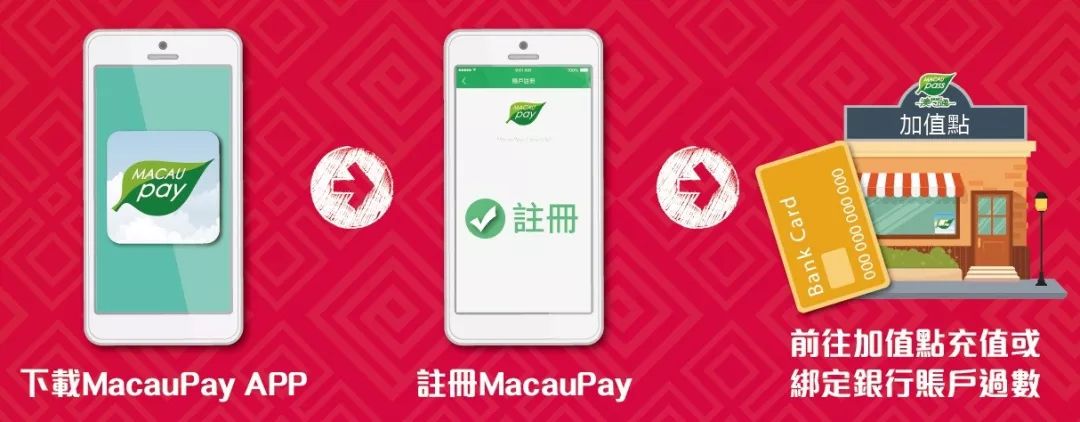2048澳门正版资料生肖卡，揭秘与解析的深度探讨文章标题及内容概述2o21年澳门资料大全