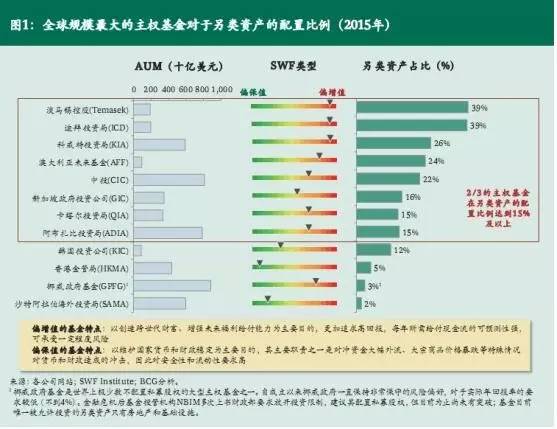 管家婆一肖资料大全，解析与实用指南的深度探索分析文章标题及内容设计思路概述
引言部分（约30字）