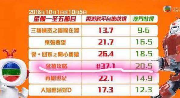 香港马开奖免费资料全解析，从历史到技巧，一网打尽的全面指南！香港马开奖免费资料192.168.0.1