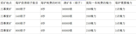 管家婆精准资料大全，实用性与价值探讨的深度分析报告