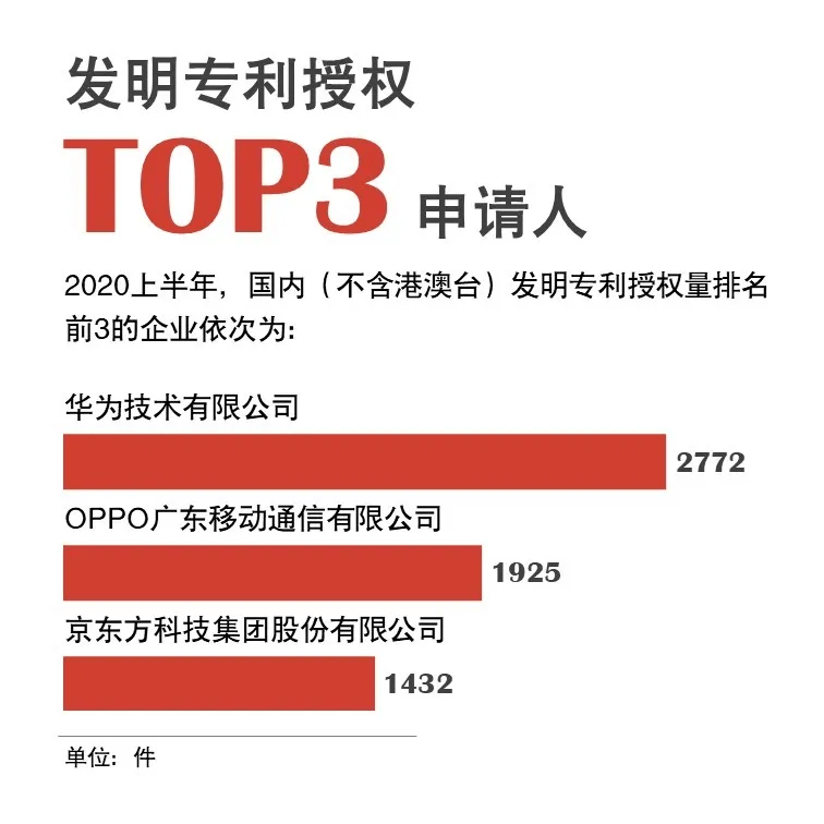 揭秘20XX澳门开奖结果，数字背后的故事与期待！2024澳门开奖结果出来没有中奖吗