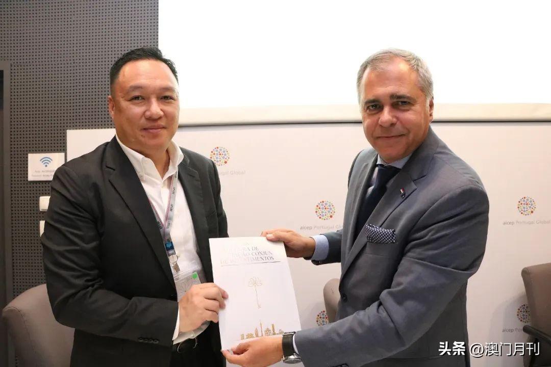 新澳门6合开彩app下载