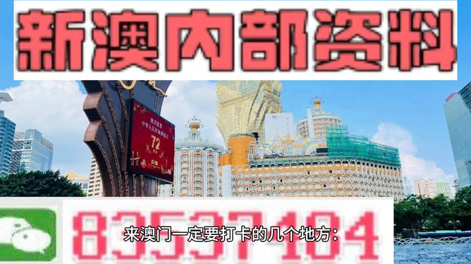 主题，关于XXX的最新信息—澳门的官方数据和资源2023澳门正版资料免费公开经典版