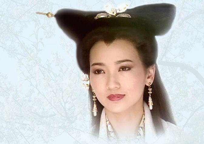 香港38期码开奖结果揭秘与探讨，数字背后的奥秘和乐趣所在！38期香港码开奖结果是什么