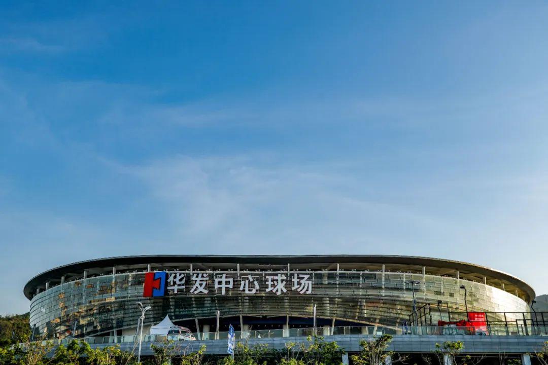 香港马会免费资枓大全