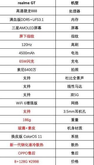 及内容概述 strong>em>一、引言—关于XXX的应用介绍和重要性解读2023澳门资料大全免费98期