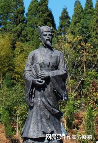 刘伯温六肖网