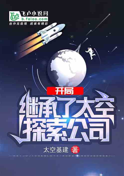 探索网络世界的新篇章—www.19333com的魅力之旅。注，在互联网地址中通常被视为句点，但在此处为了保持格式统一和可读性而保留。strong>一、引言