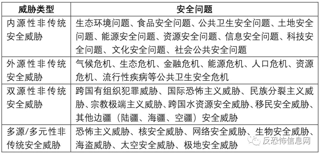 澳门码黄大仙资料大全，揭秘与解析的深度探讨文章标题及内容概述澳门码黄大仙一肖一码