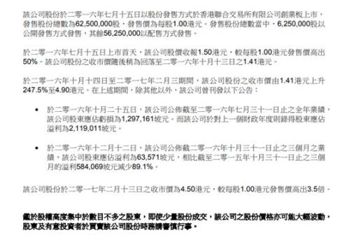香港本港台开马结果，揭秘与解析的背后故事及分析方法论篇
引言部分（标题）本港台开马查询