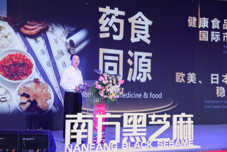 广西的狼精英主论坛在哪里